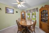 282 Water Street - Photo 12