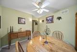 282 Water Street - Photo 13