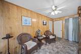 282 Water Street - Photo 14
