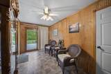 282 Water Street - Photo 15