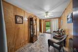 282 Water Street - Photo 16