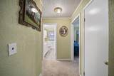 282 Water Street - Photo 17