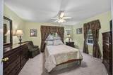 282 Water Street - Photo 18