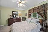 282 Water Street - Photo 19