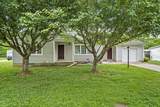 282 Water Street - Photo 2