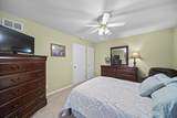 282 Water Street - Photo 20