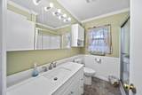 282 Water Street - Photo 21