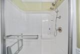 282 Water Street - Photo 22
