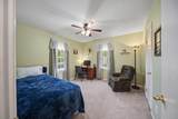 282 Water Street - Photo 23