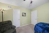 282 Water Street - Photo 24