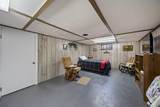 282 Water Street - Photo 25