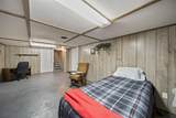 282 Water Street - Photo 26