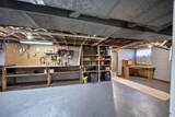 282 Water Street - Photo 27