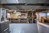 282 Water Street - Photo 28