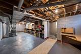 282 Water Street - Photo 29