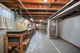 282 Water Street - Photo 30