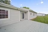 282 Water Street - Photo 32