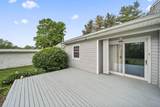 282 Water Street - Photo 33