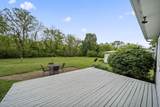 282 Water Street - Photo 34