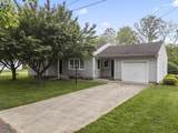 282 Water Street - Photo 35