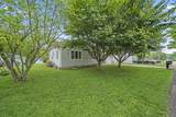 282 Water Street - Photo 36