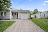 282 Water Street - Photo 37