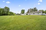 282 Water Street - Photo 38