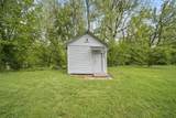 282 Water Street - Photo 39
