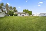 282 Water Street - Photo 41