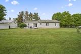 282 Water Street - Photo 42