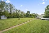 282 Water Street - Photo 43