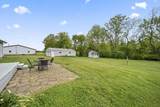 282 Water Street - Photo 44