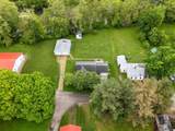 282 Water Street - Photo 45