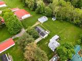 282 Water Street - Photo 46