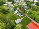 282 Water Street - Photo 47