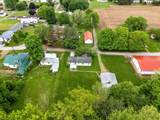 282 Water Street - Photo 48