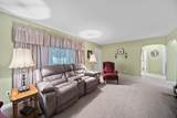 282 Water Street - Photo 5
