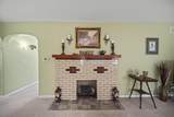 282 Water Street - Photo 6