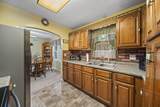 282 Water Street - Photo 7