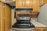 282 Water Street - Photo 8
