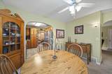 282 Water Street - Photo 9