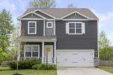 248 Old Bay Drive - Photo 1