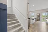 248 Old Bay Drive - Photo 10