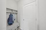 248 Old Bay Drive - Photo 11