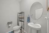 248 Old Bay Drive - Photo 12
