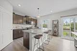 248 Old Bay Drive - Photo 13
