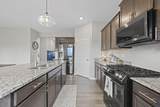 248 Old Bay Drive - Photo 14