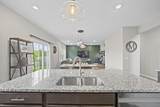 248 Old Bay Drive - Photo 15