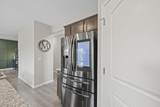 248 Old Bay Drive - Photo 16