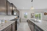 248 Old Bay Drive - Photo 17